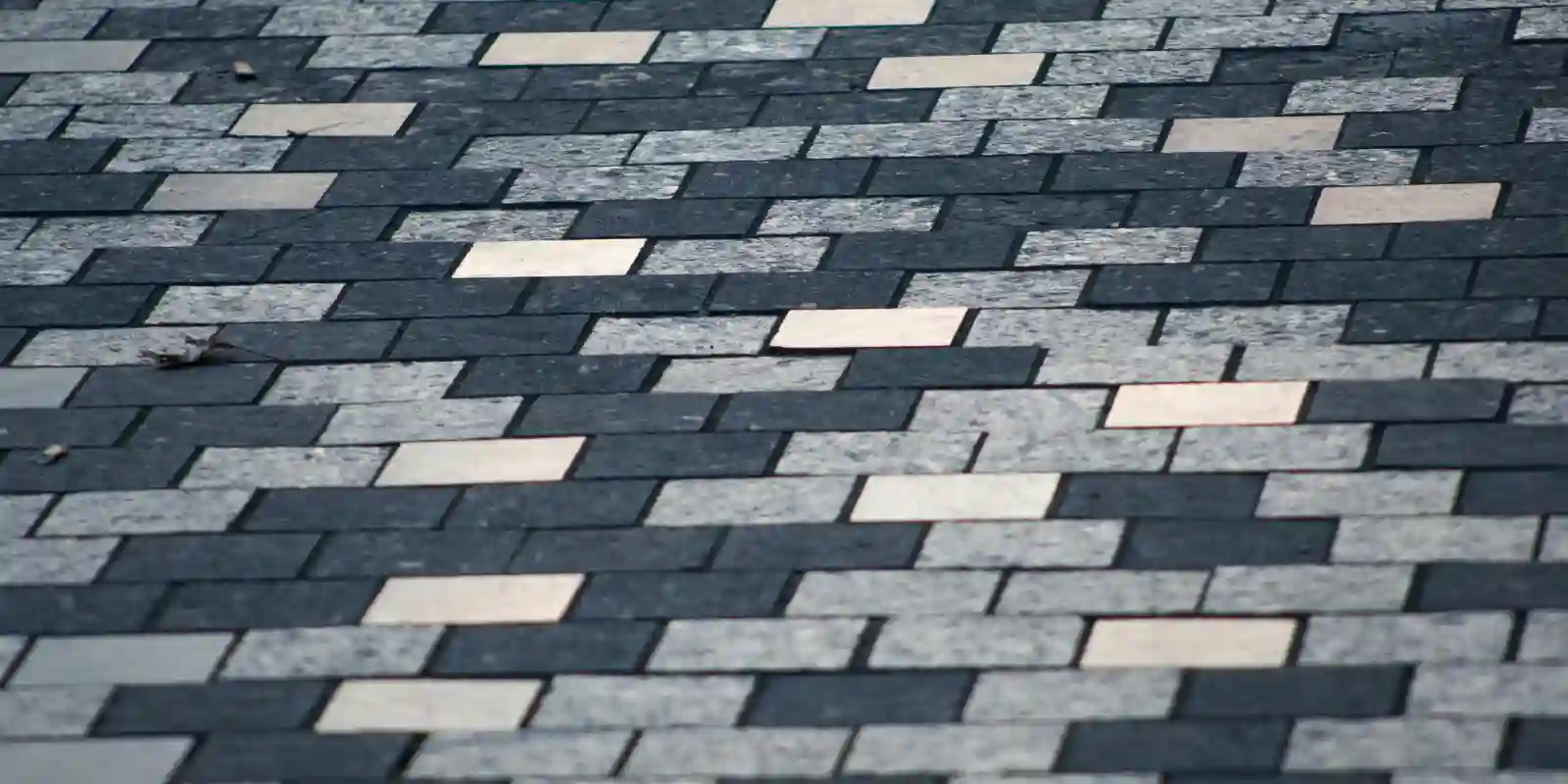 Header image for Archives for paving